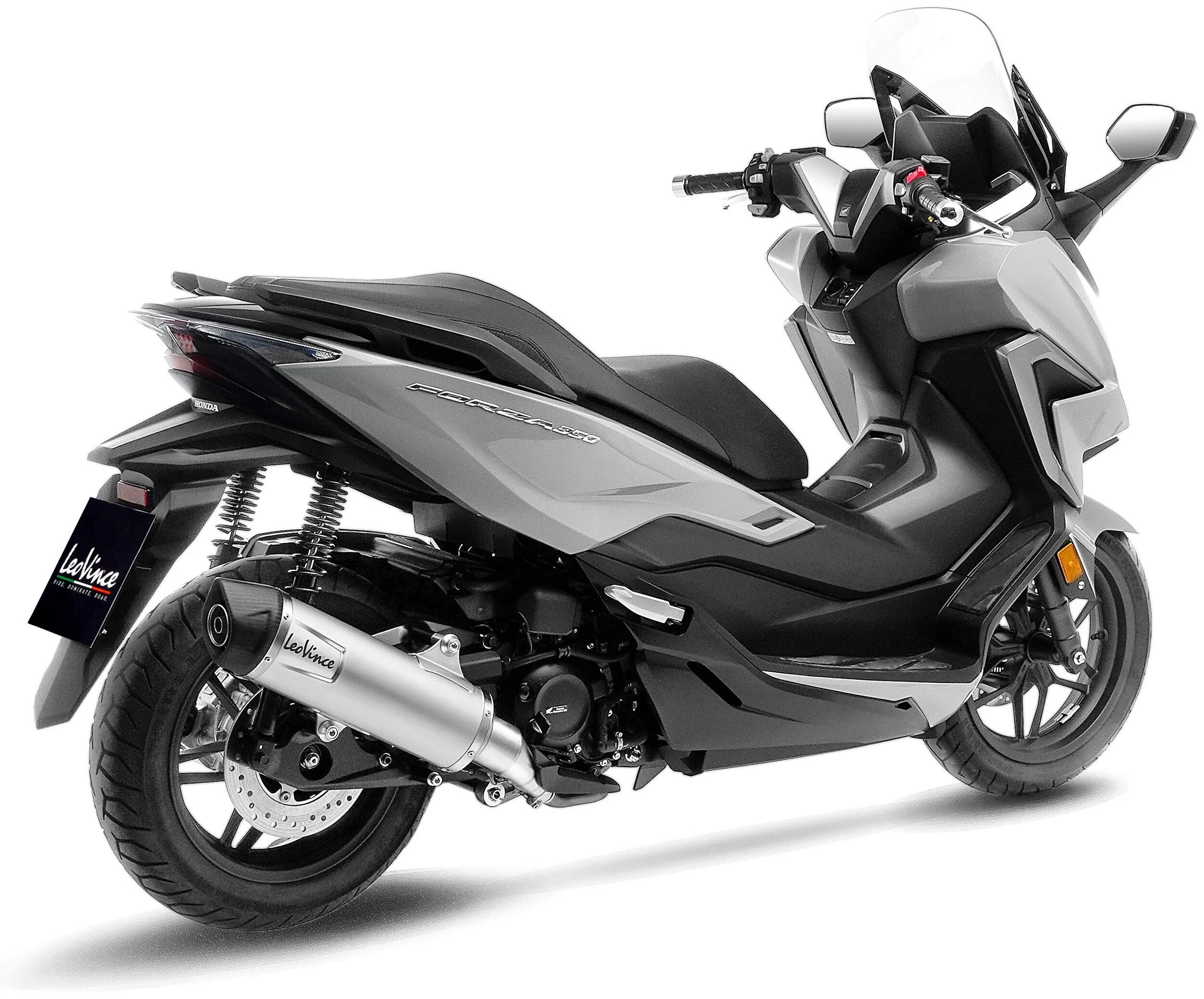 Schalldämpfer,Auspuffanlagen