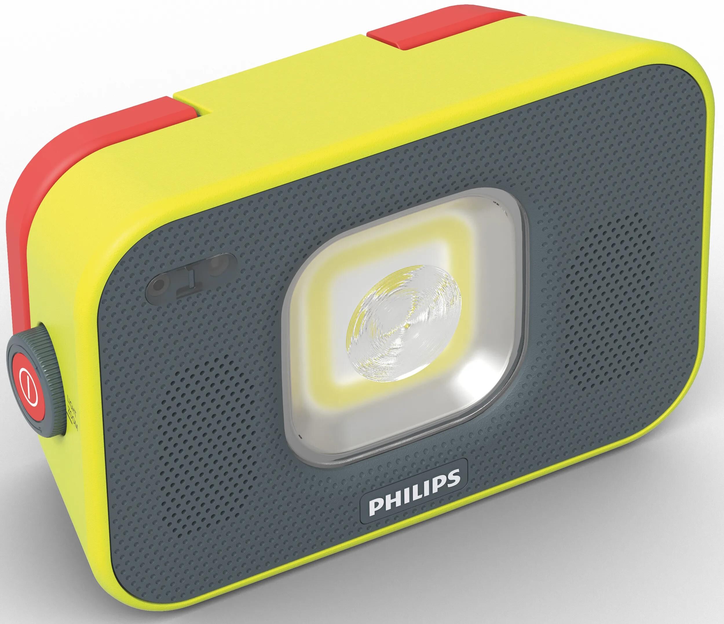 _Arbeitsscheinwerfer Arbeitsscheinwerfer,Taschenlampen