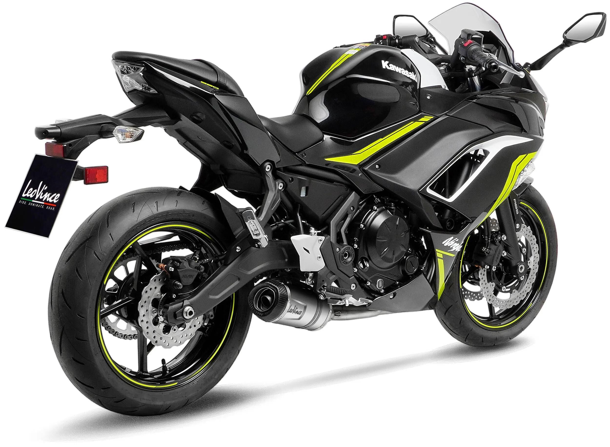 Schalldämpfer,Auspuffanlagen