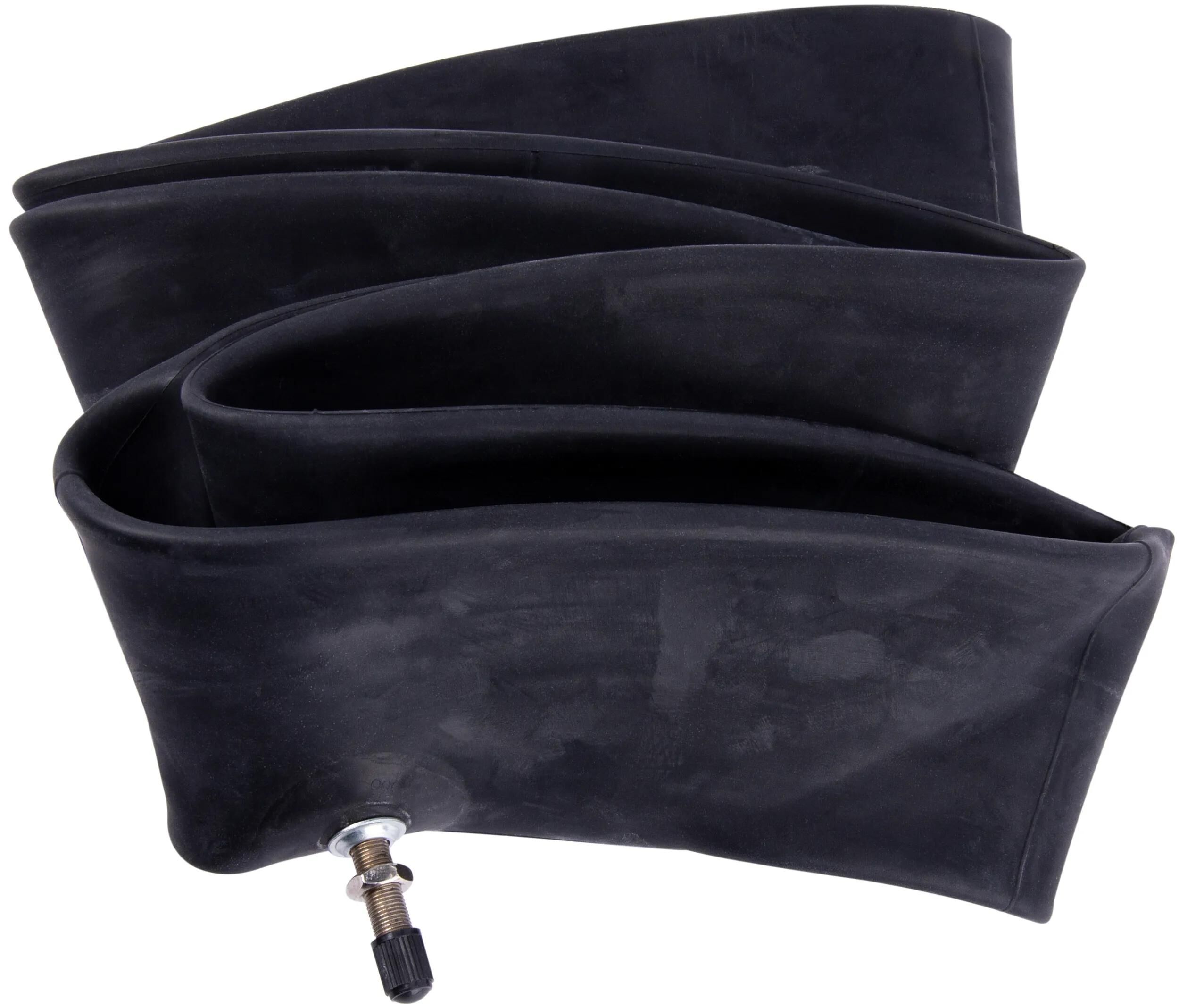 HEIDENAU_Schlauch Schläuche,Bereifung