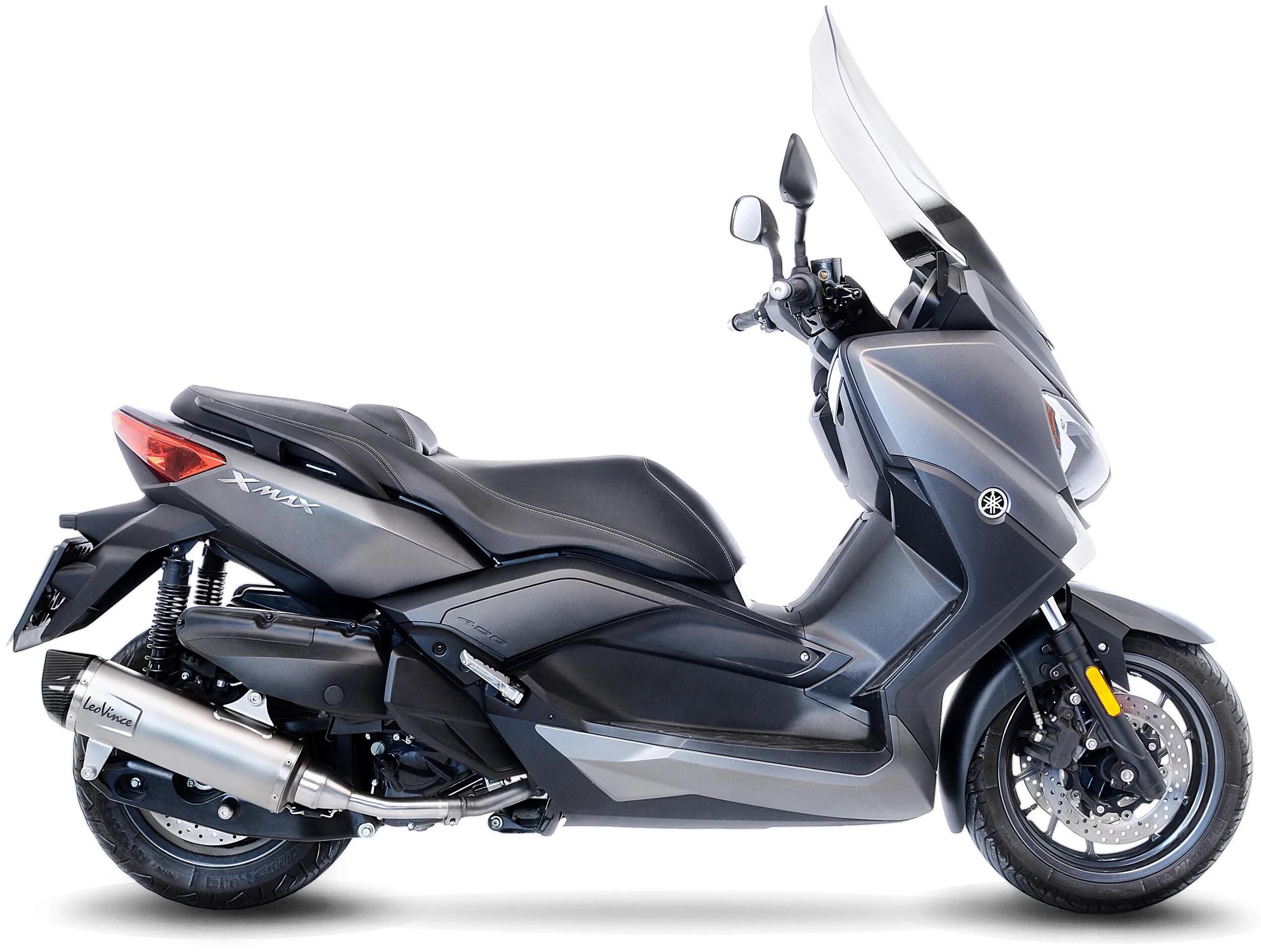 Schalldämpfer,Auspuffanlagen