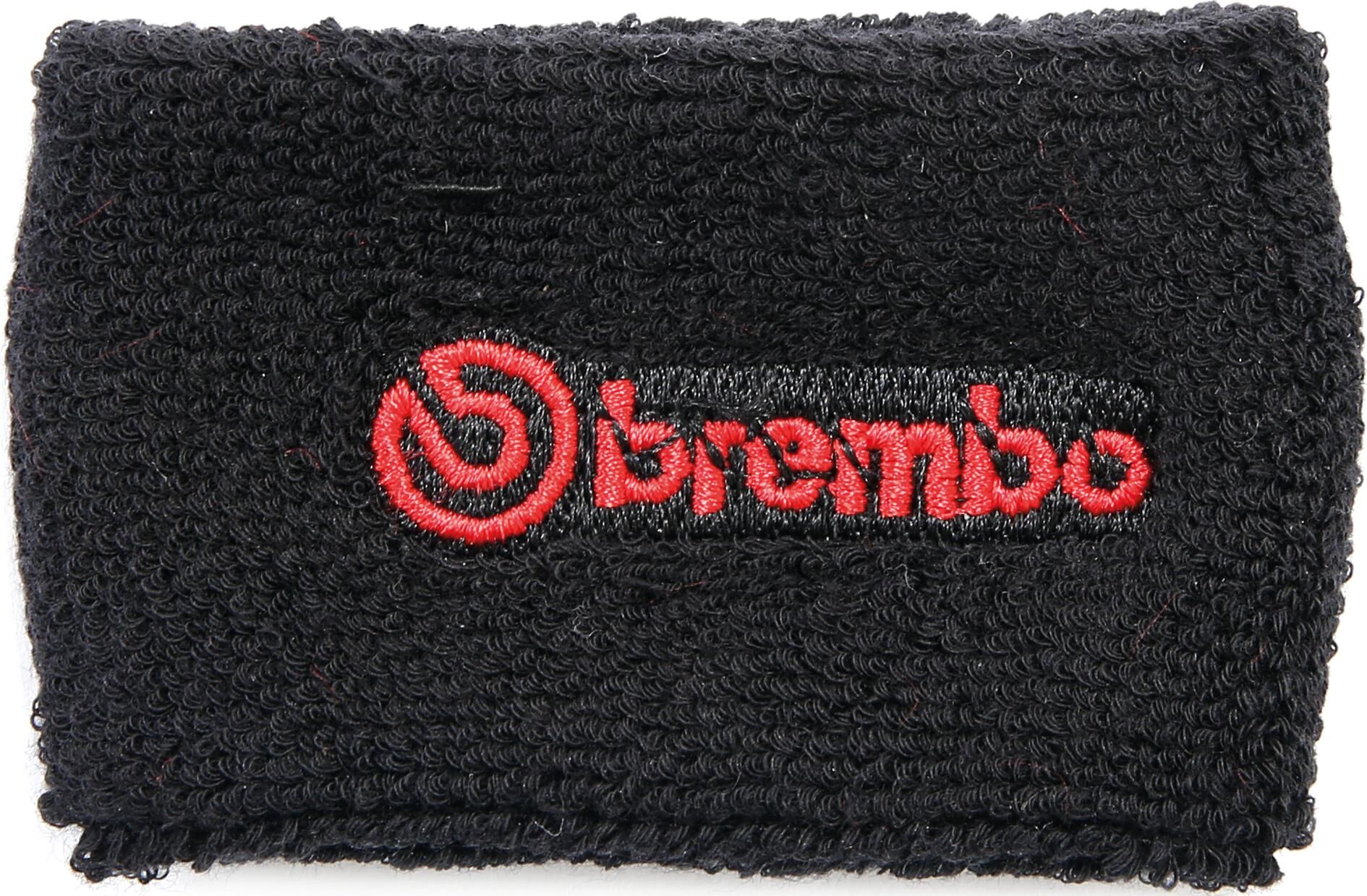 _Bremsflüssigkeitsbehälter Bremsflüssigkeitsbehälter