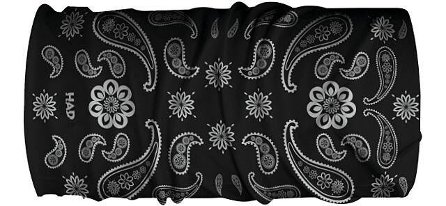 _Multifunktionstuch Multifunktionstücher,Bekleidung