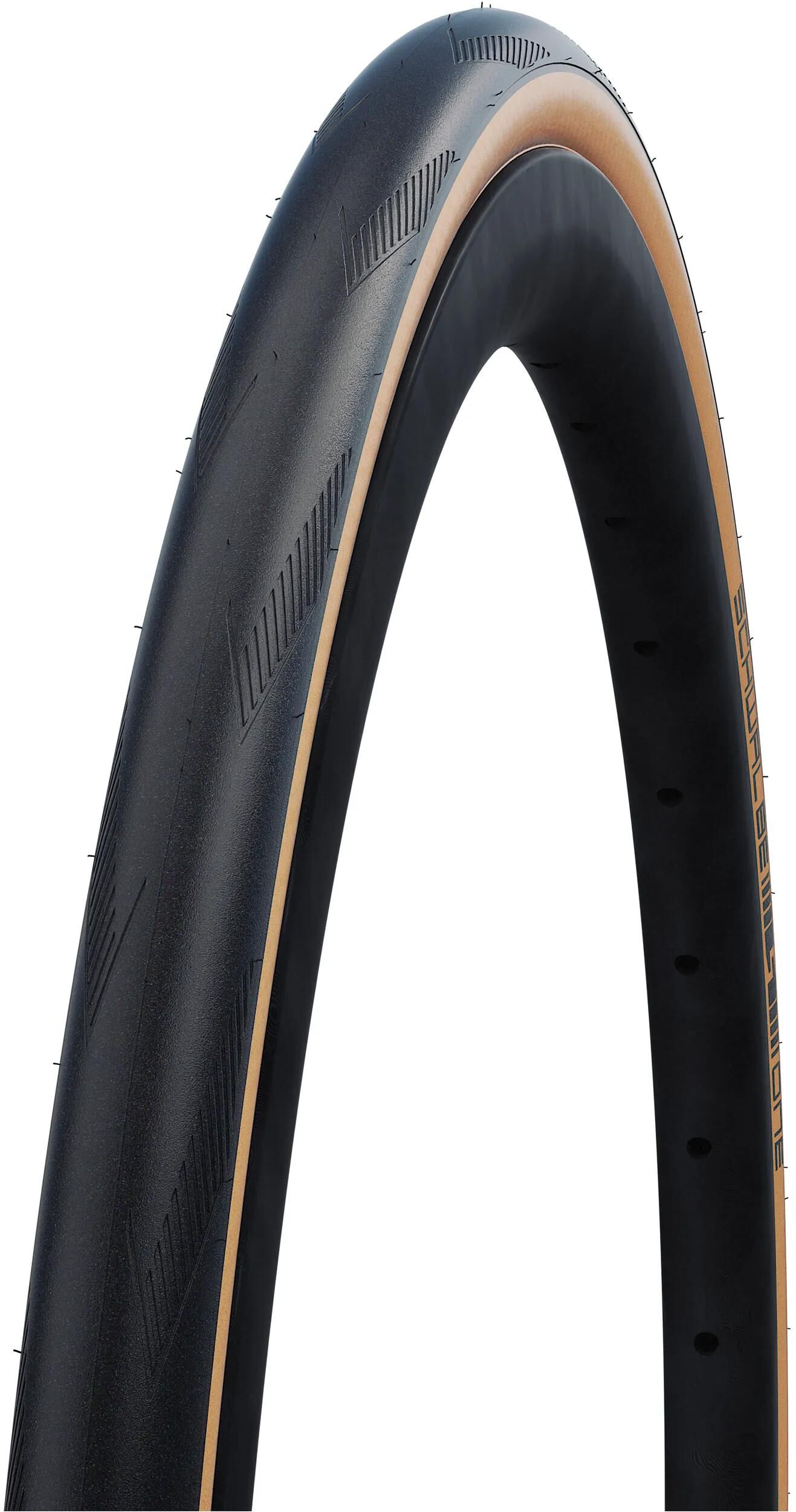 SCHWALBE_Reifen Reifen,Bereifung,Decken