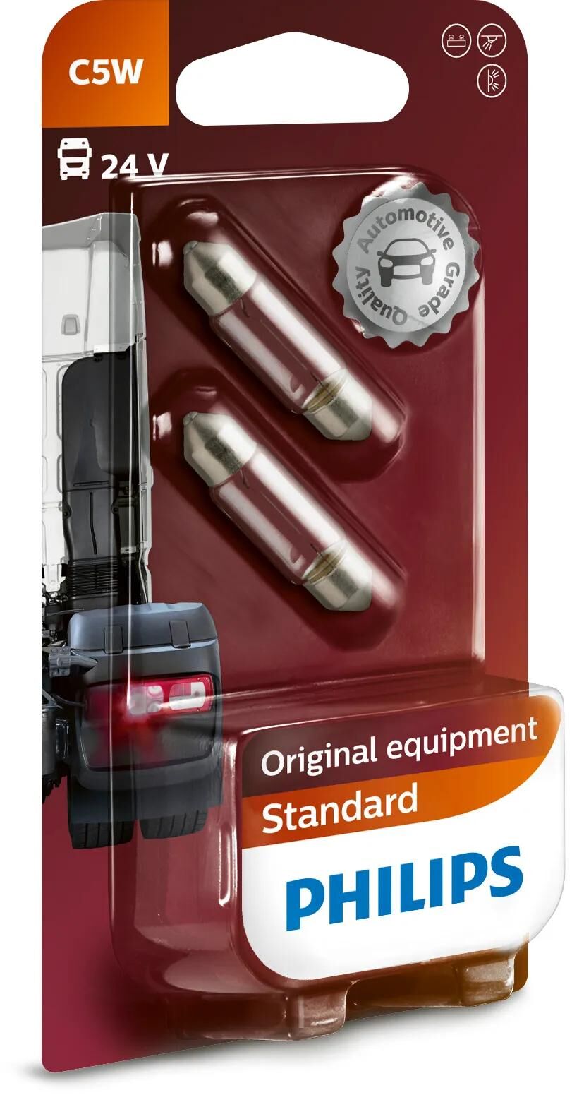 Soffittenlampen,Glühlampen