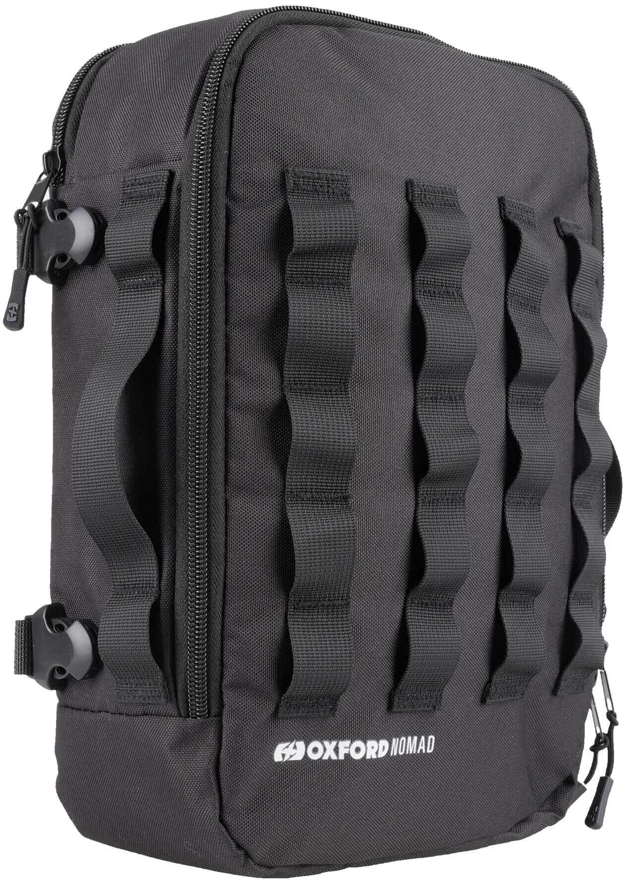 Taschen,Taschenhalter,Einzeltaschen,Gepäcktaschen,Taschen