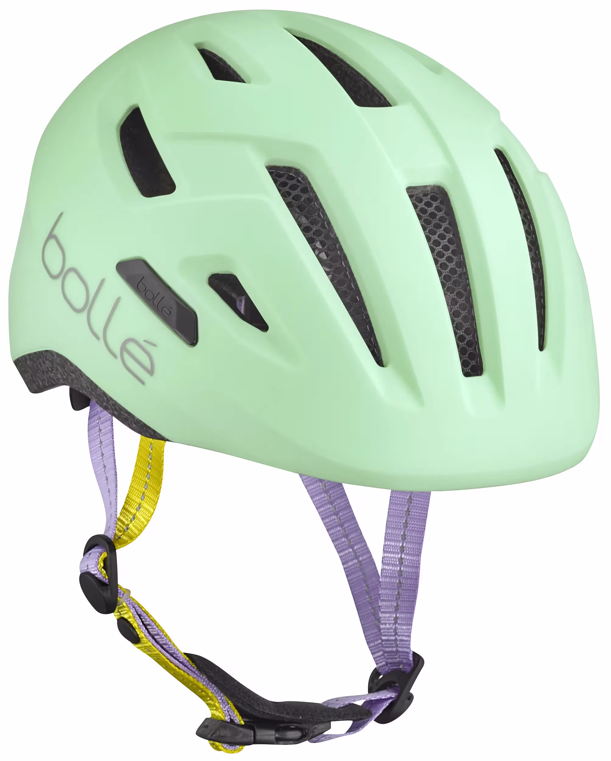 bollé_Helm Helme,Sturzhelme