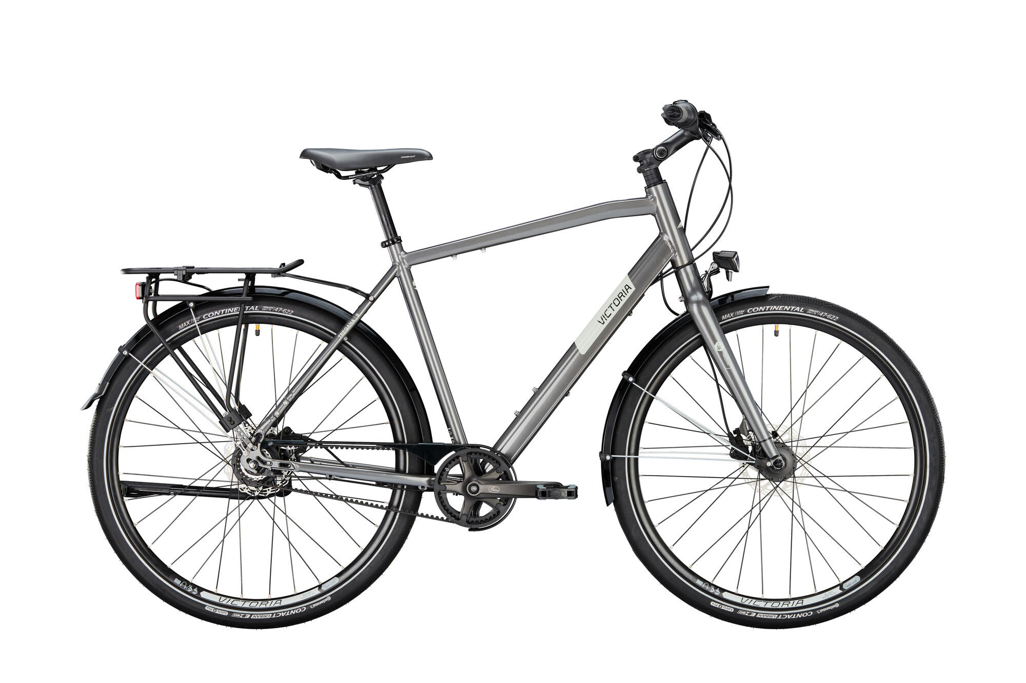 Trekkingräder,Fahrräder,Trekkingrad