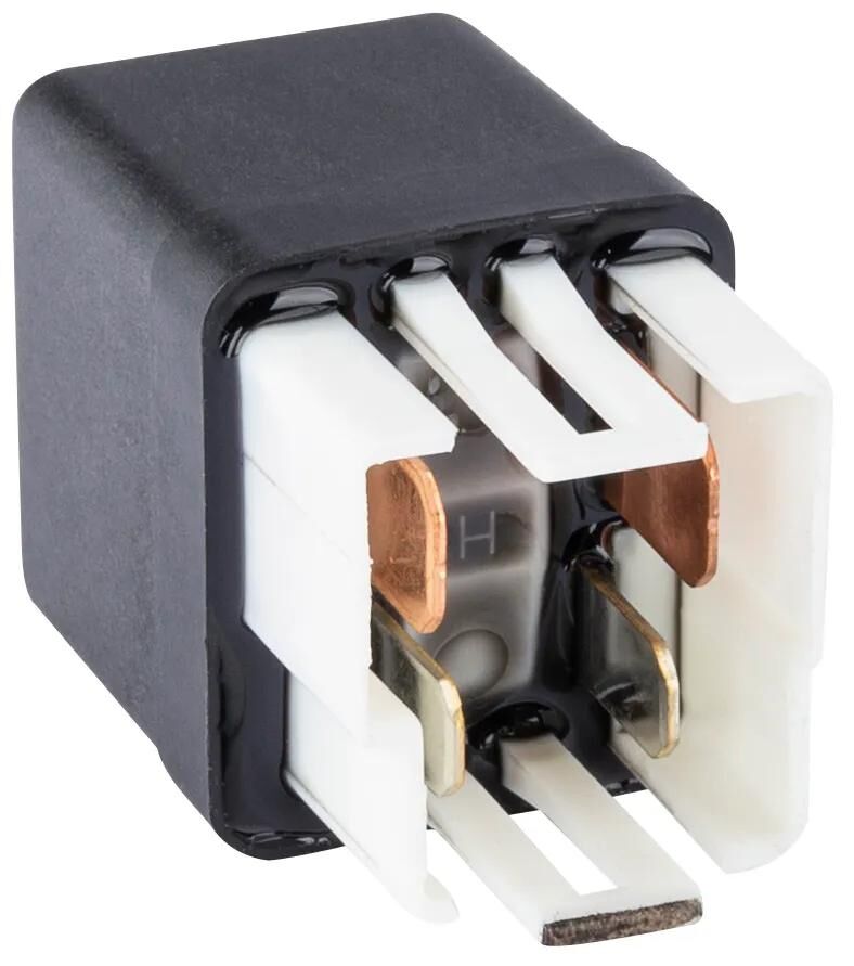 Anlasserschalter,Starterrelais,Fernschalter