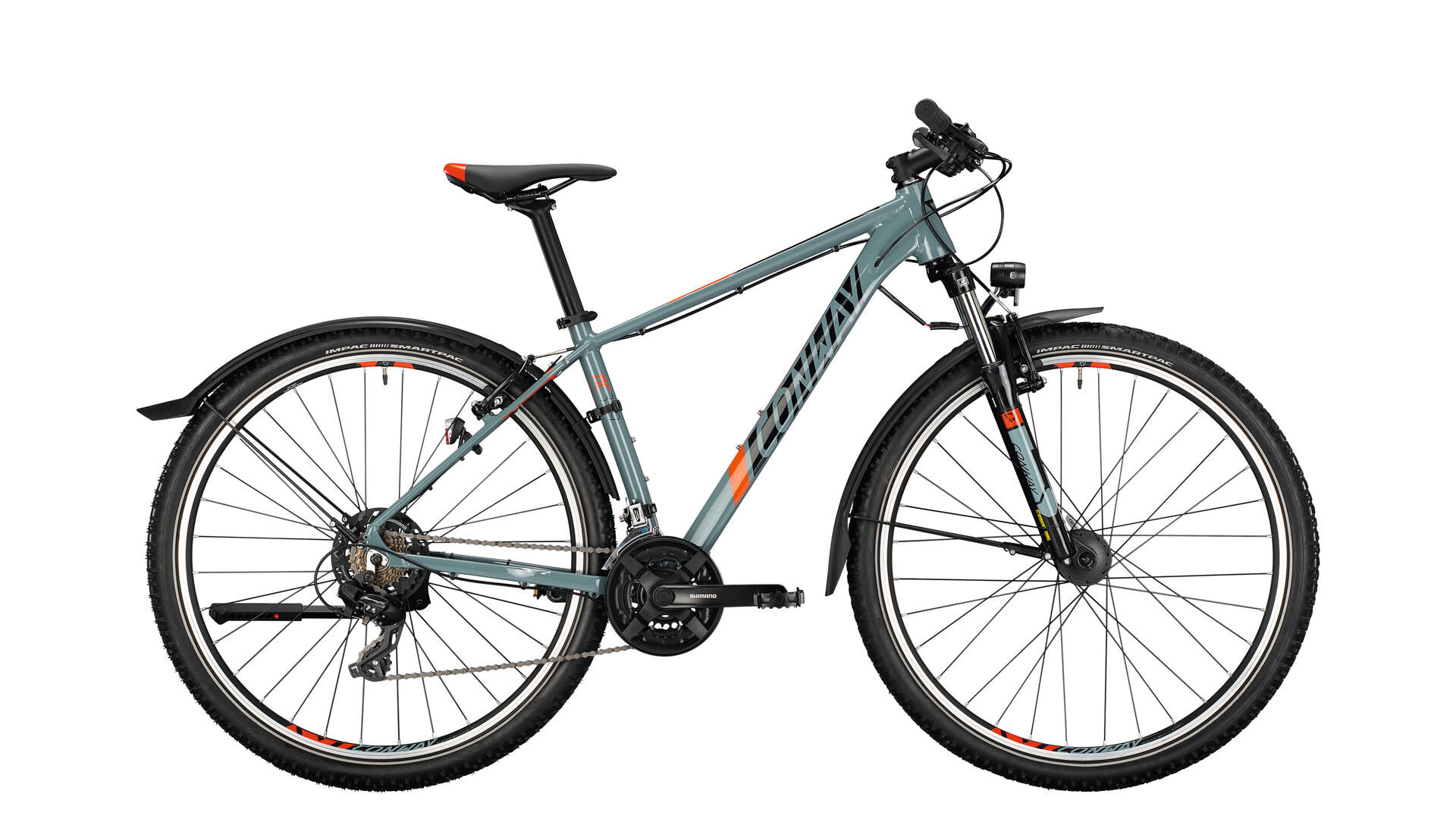 MTBs,Mountainbikes,Fahrräder,Hardtail