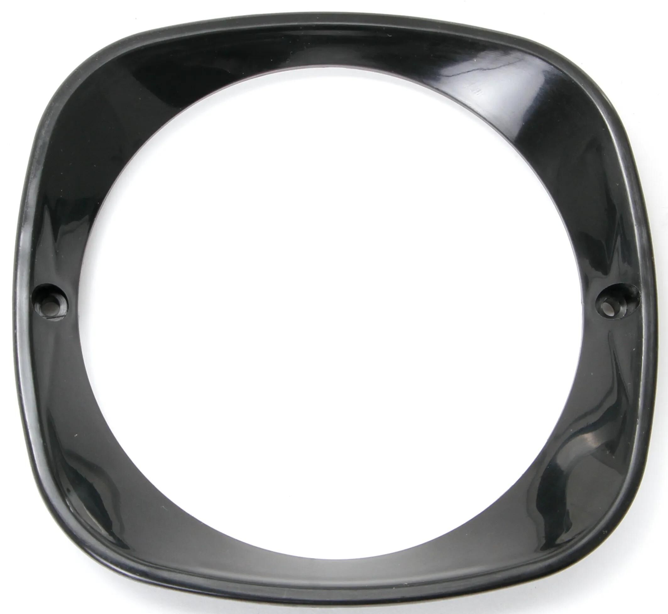 Scheinwerfer,Blenden,Frontleuchten