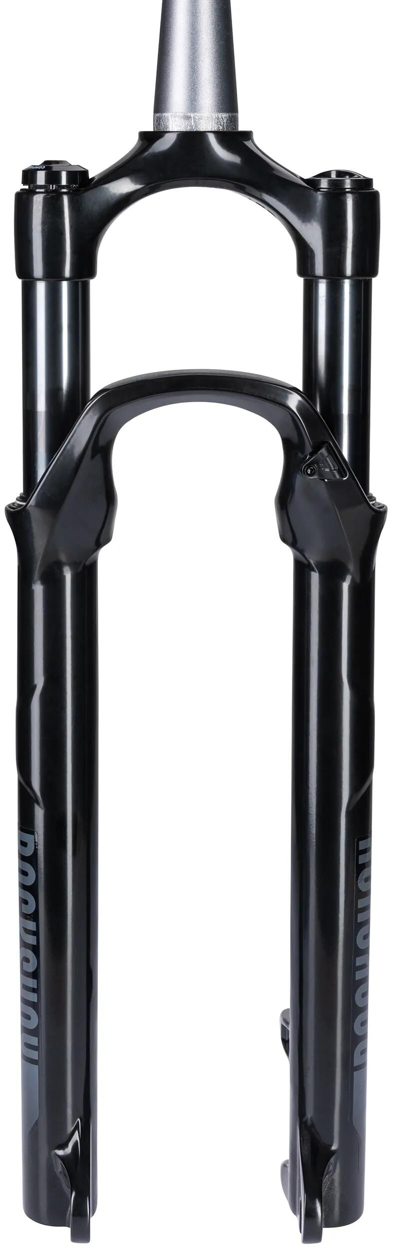 ROCKSHOX_Federgabel Federgabeln,Gabeln