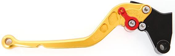 LSL_Kupplungshebel Kupplungshebel,Handhebel