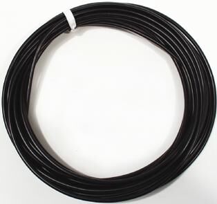 Bowden cable housing Bowdenzüge