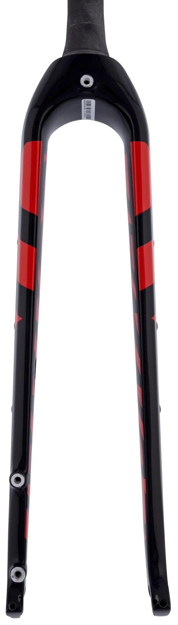 CONWAY_Gabel Originalersatzteile Fahrradprogramm