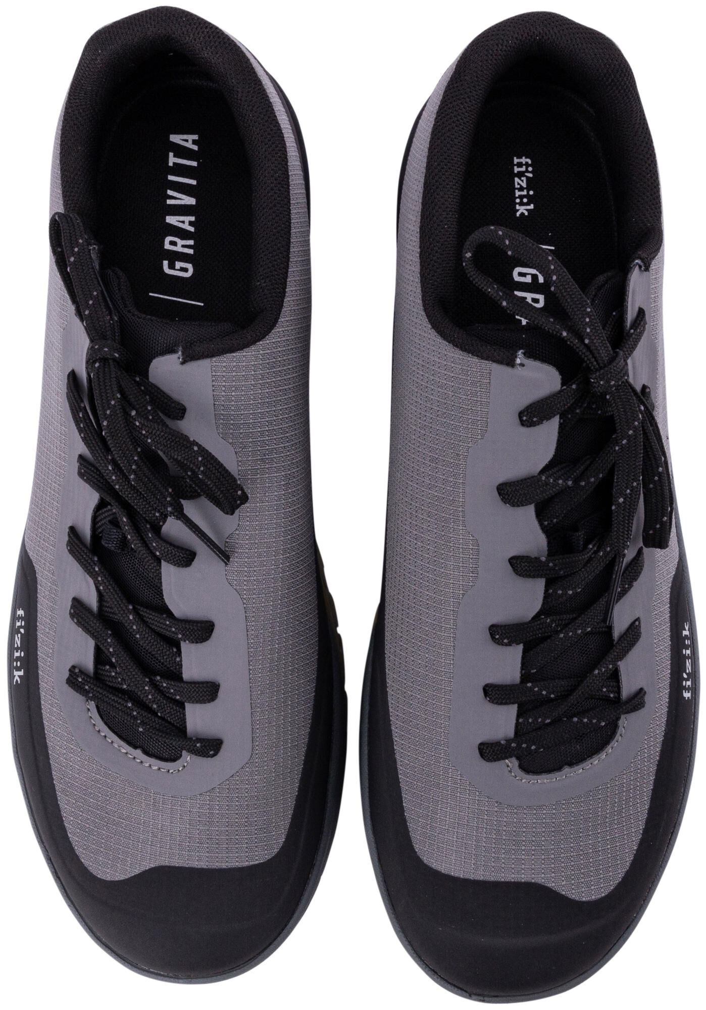 _Schuh MTB-Schuhe,Bekleidung,Schuhe