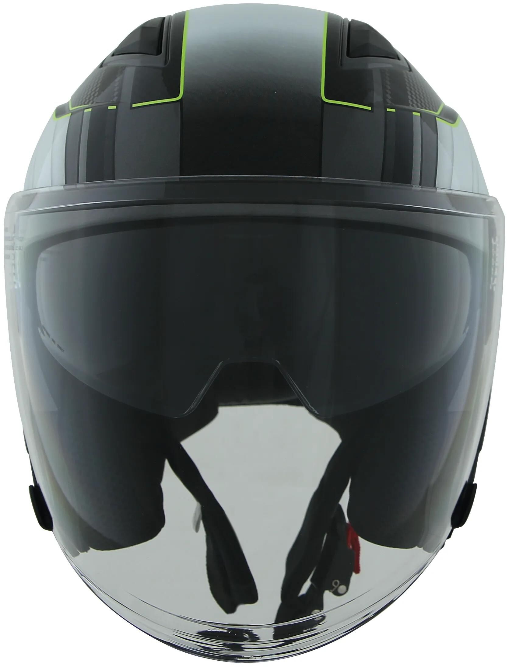 _Jethelm Helme,Sturzhelme