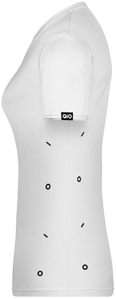 _T-Shirt T-Shirts,Bekleidung