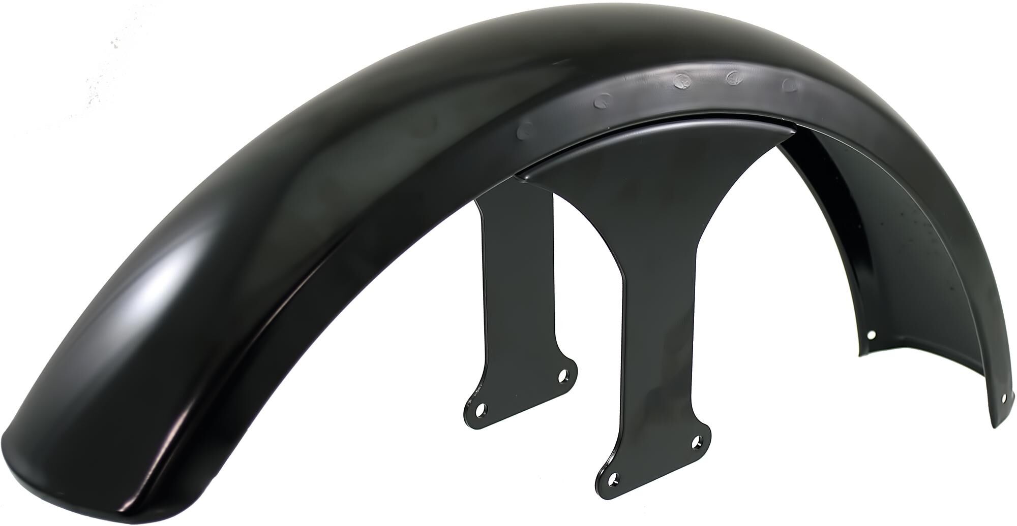 _Schutzblech Schutzbleche,Radschützer