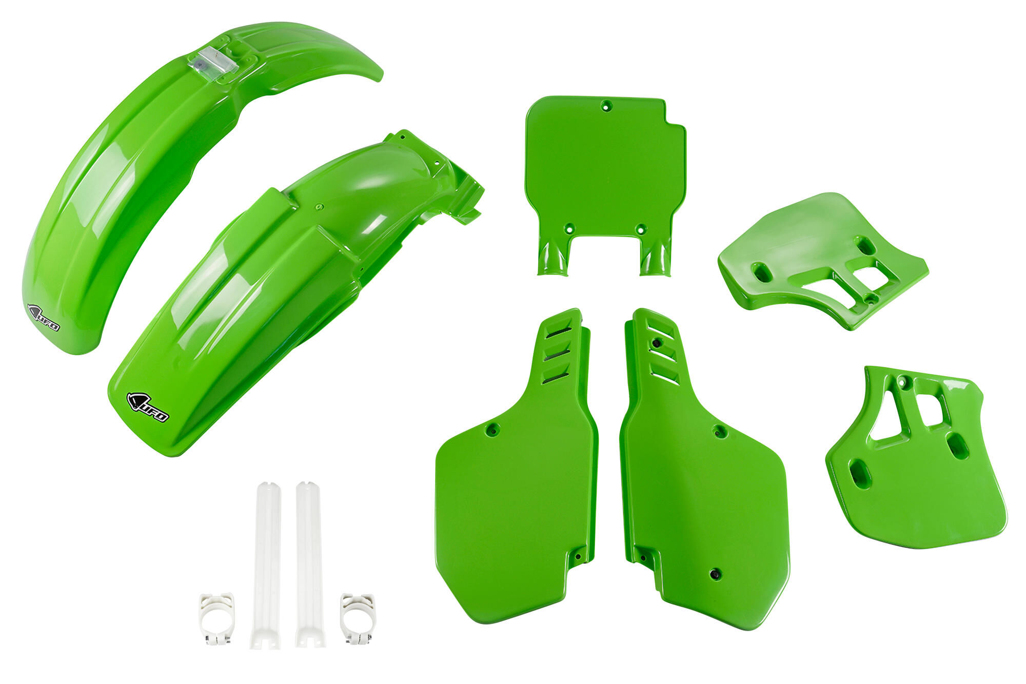UFO PLAST_Verkleidungssatz Verkleidung
