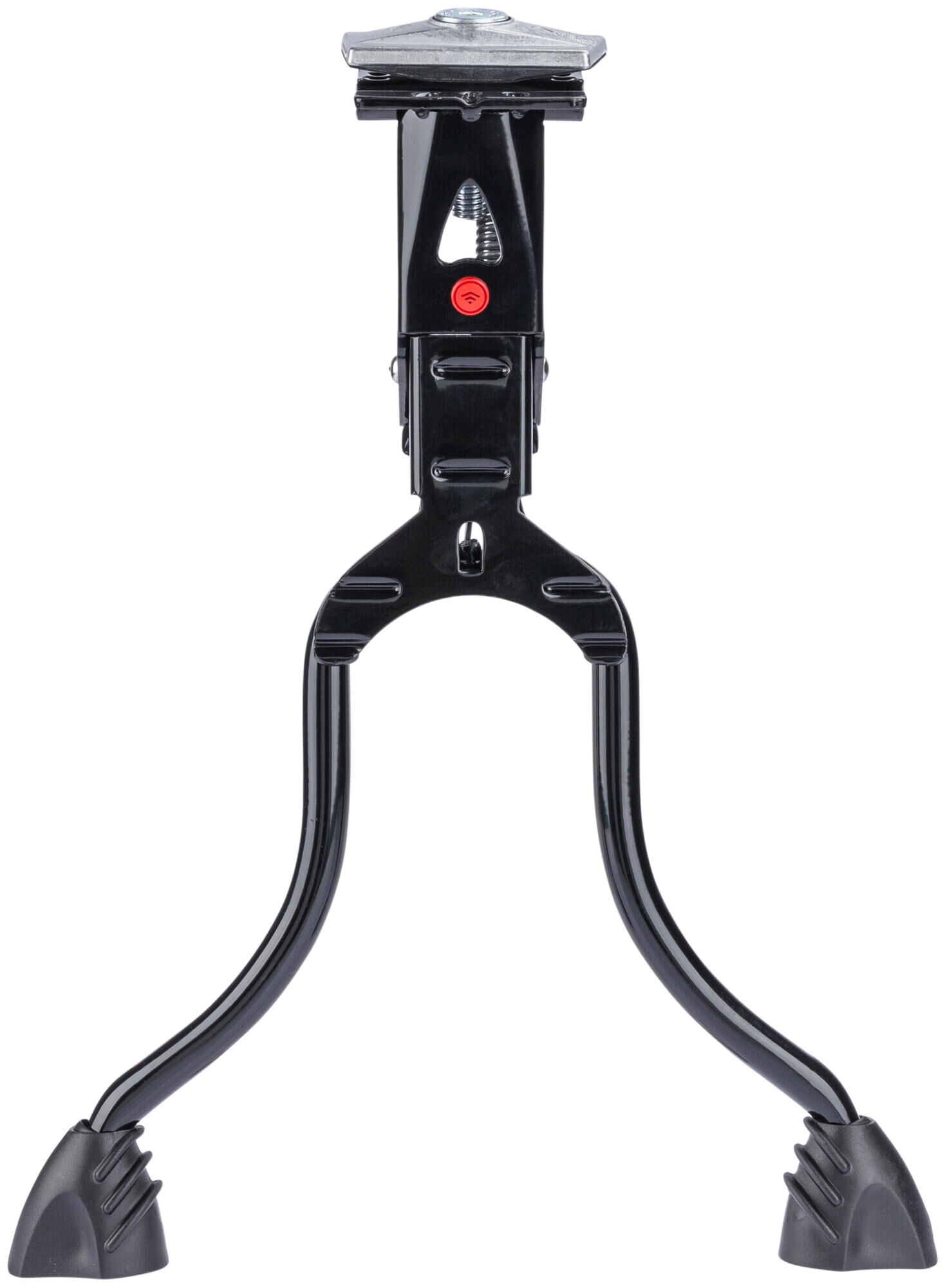 _Zweibeinständer Zweibeinständer,Ständer