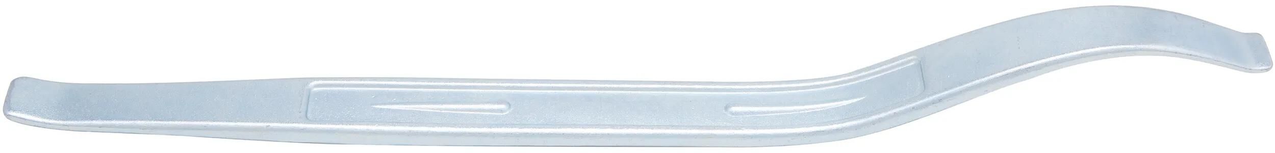 Reifenheber,Werkzeuge