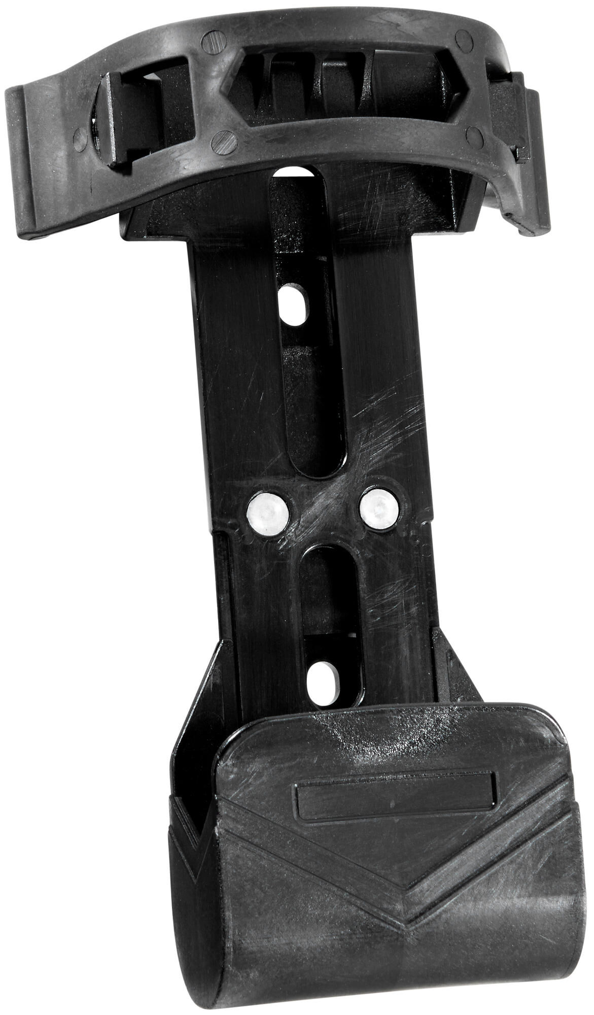 _Faltschloss Faltschlösser,Schlösser