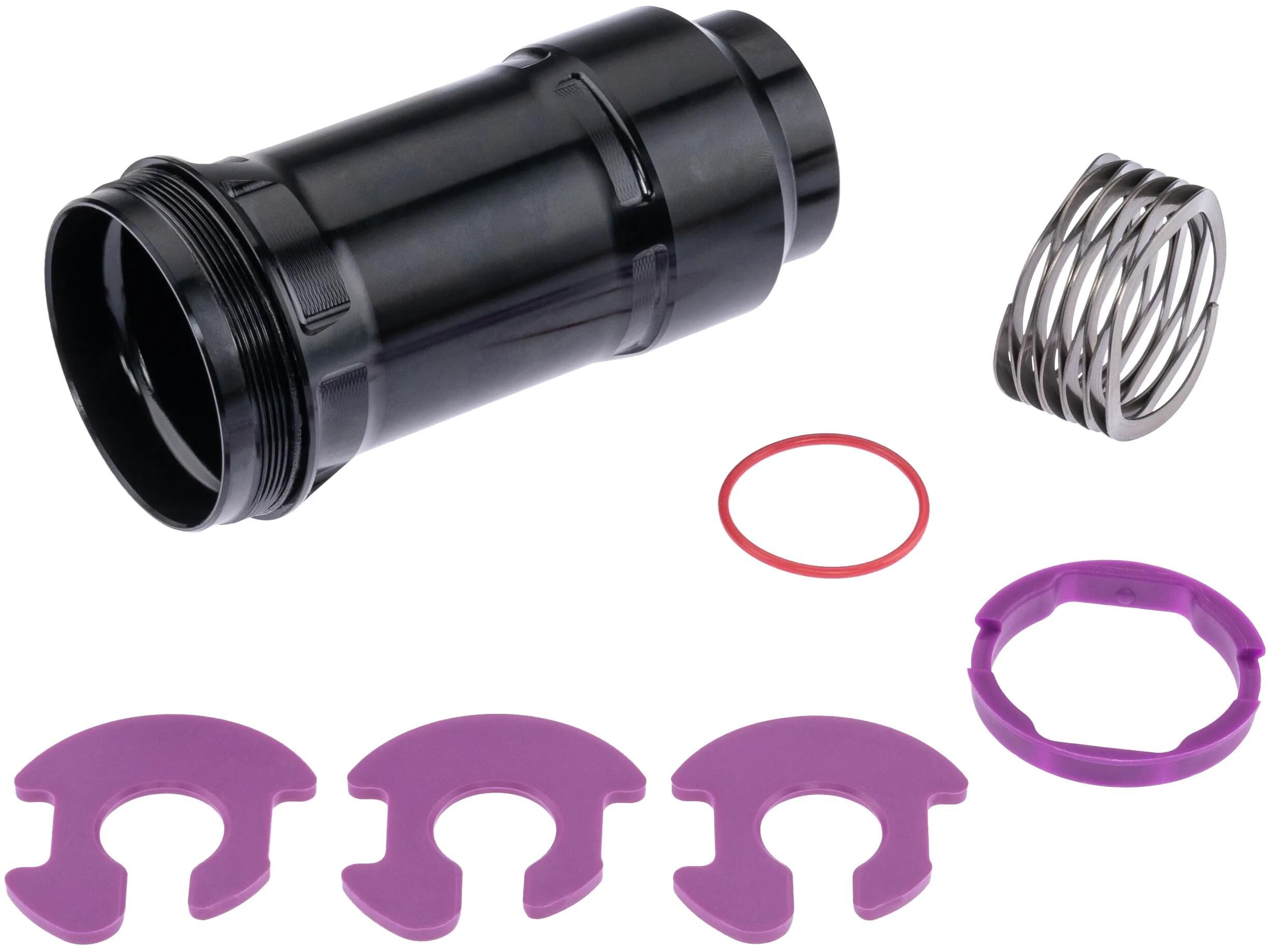 ROCKSHOX_Federbein Federbeine