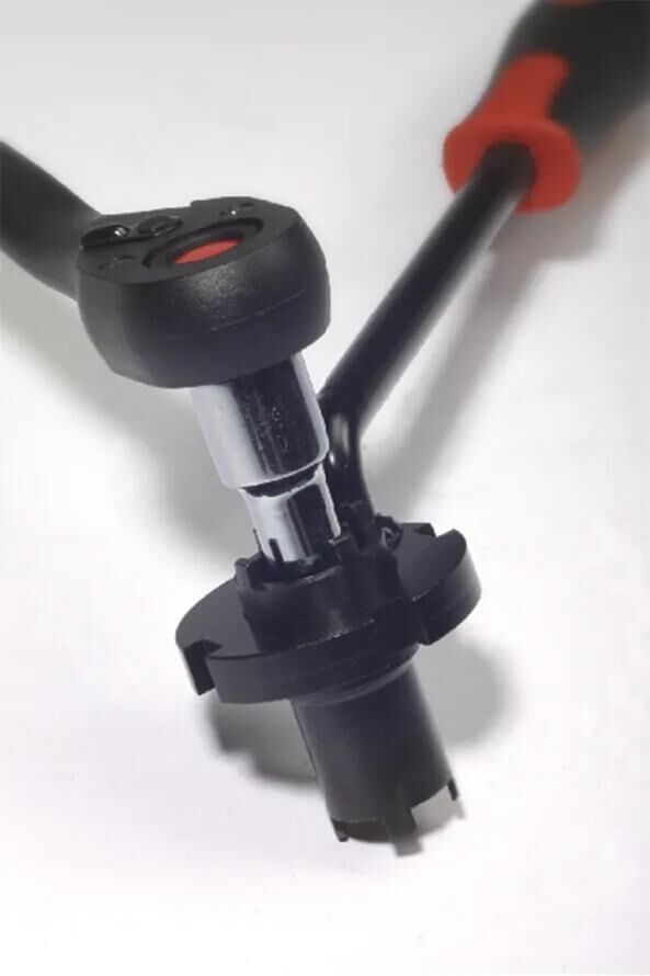 _Kupplungshalteschlüssel Fixierwerkzeuge,Gegenhalteschlüssel,Kupplungswerkzeuge