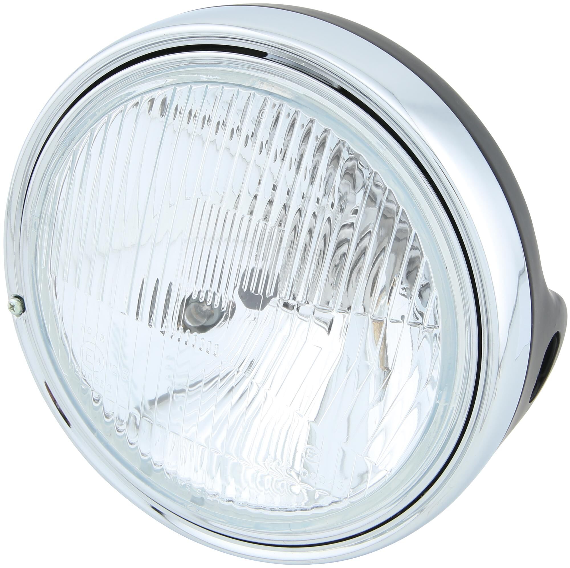 _Scheinwerfer Scheinwerfer,Blenden,Frontleuchten