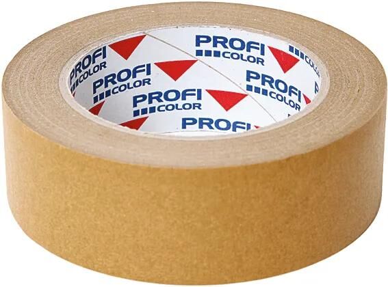 Profi Color_Abdeckband Abdeckband