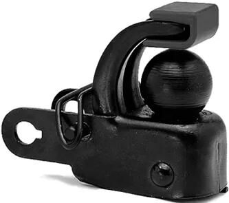 hebie_Anhängerkupplung Anhängerkupplungen,Anhänger - Ersatz