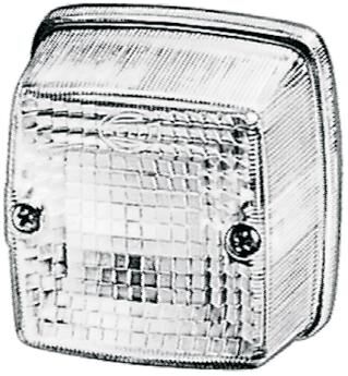 _Rückfahrleuchte Rückfahrleuchten,Leuchten