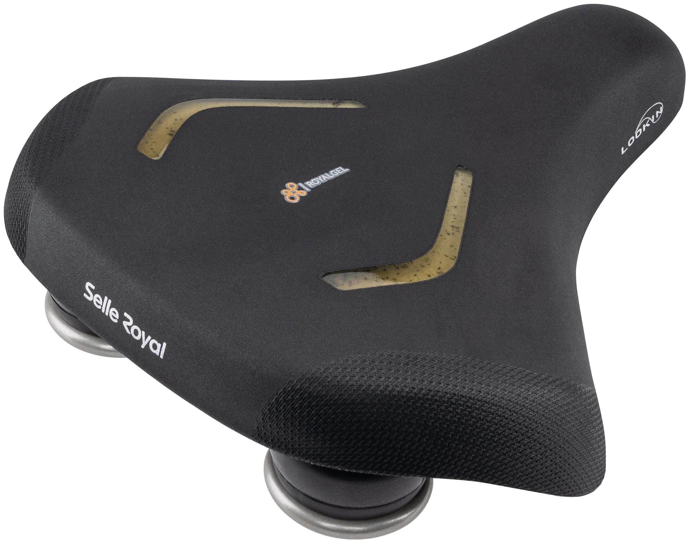 Selle Royal_Sattel Sättel