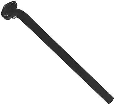 _Sattelstütze Patentsattelstützen,Sattelstützen