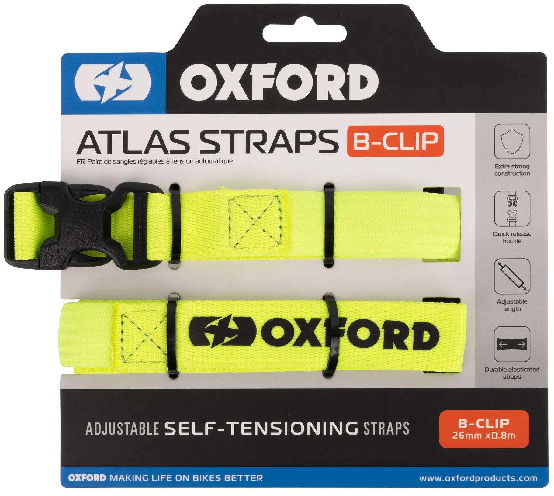 _Spanngurt Gepäckriemen