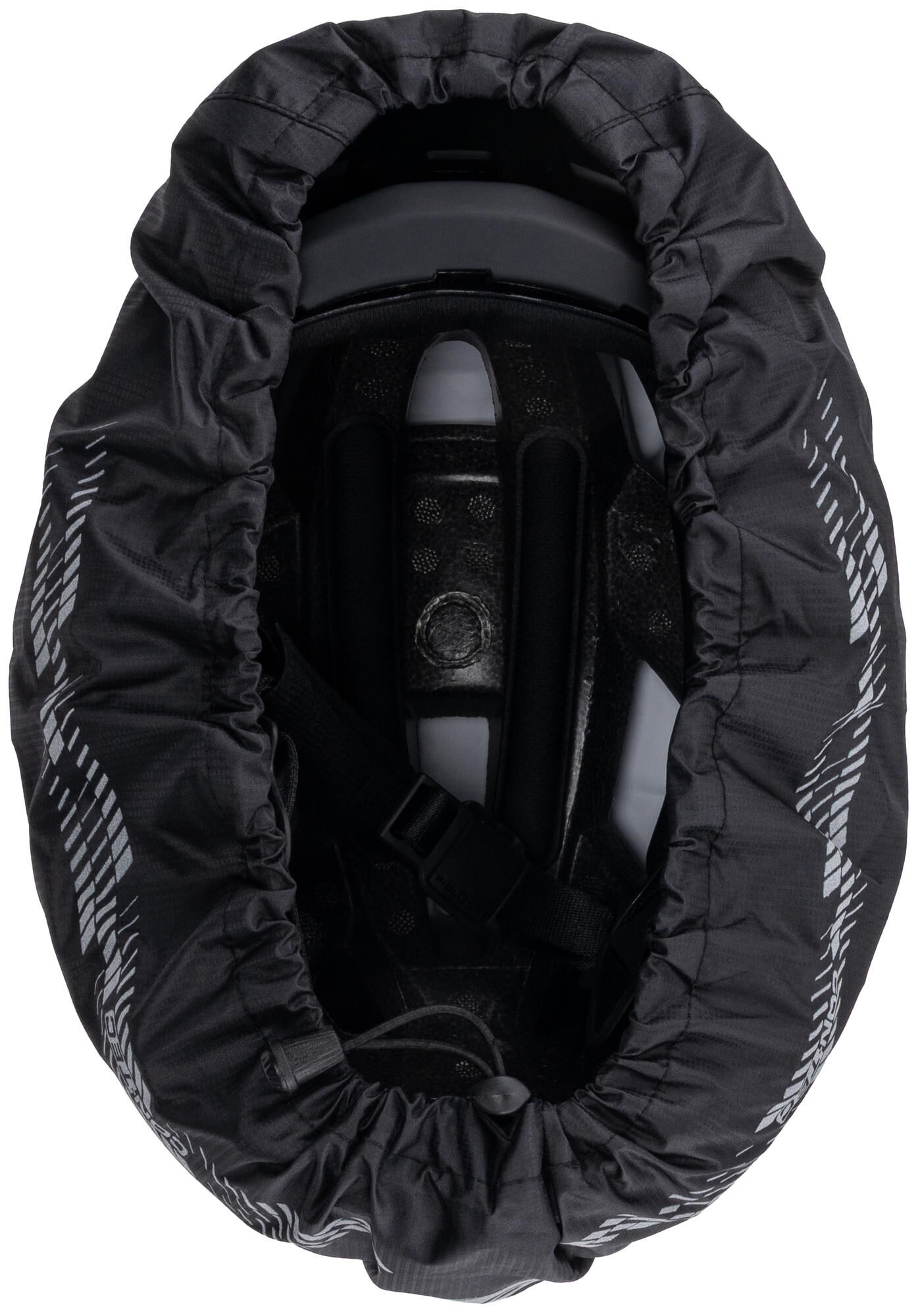 _Regenschutzhaube Regenschutzhauben - Packtaschen