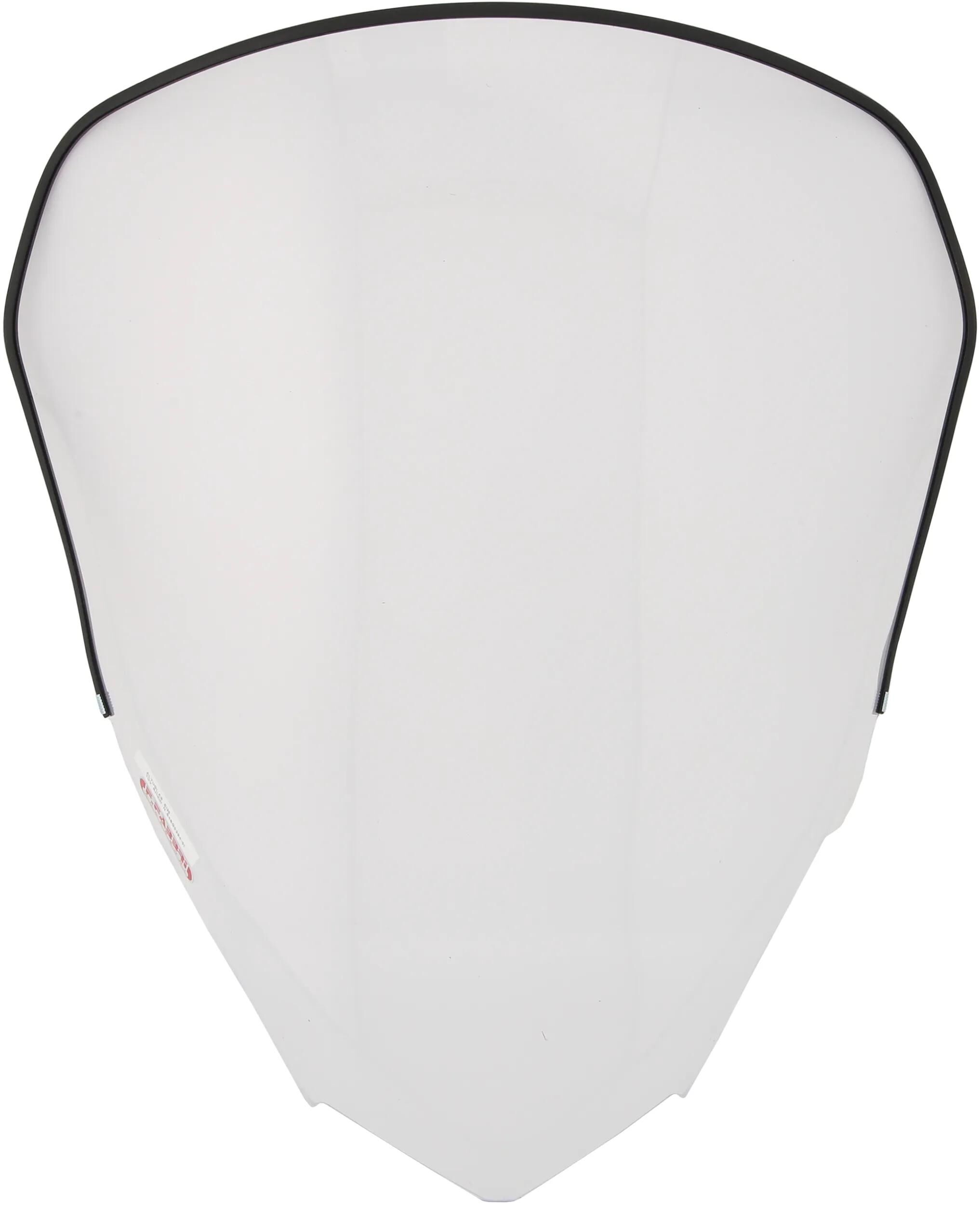 Fabbri_Windschutzscheibe Windschutzscheiben