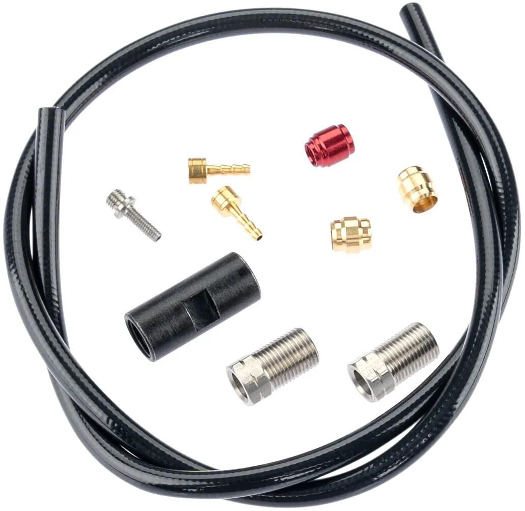 CONTEC_Verlängerungs-Set Bremsen - Ersatz