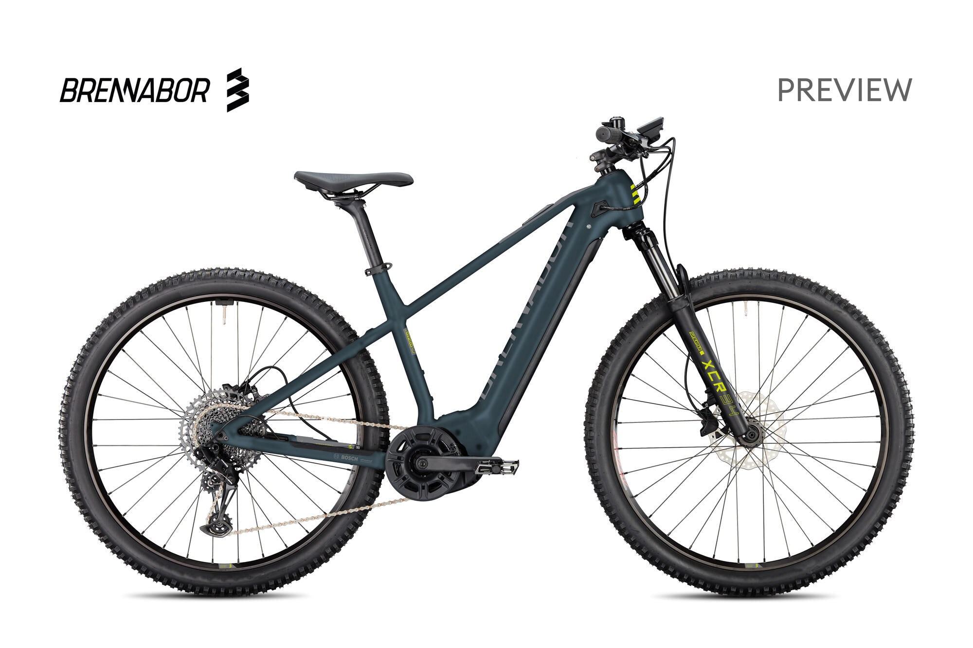 _1 E-Mountainbikes,Mountainbikes,MTBs,Fahrräder,Hardtail