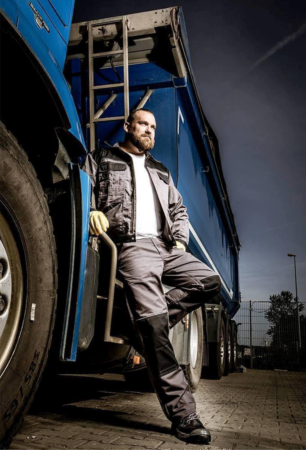 _Halbschuh Sicherheitsschuhe,Arbeitsbekleidung,Arbeitsschuhe,Bekleidung