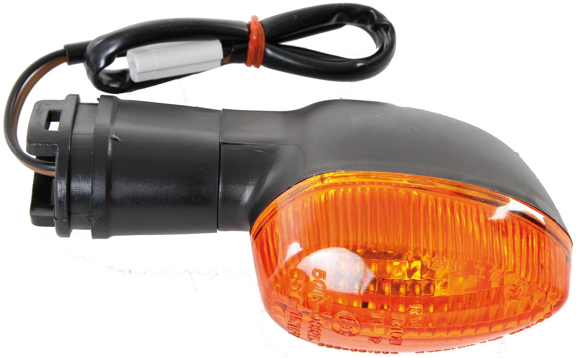 _Blinker Blinker