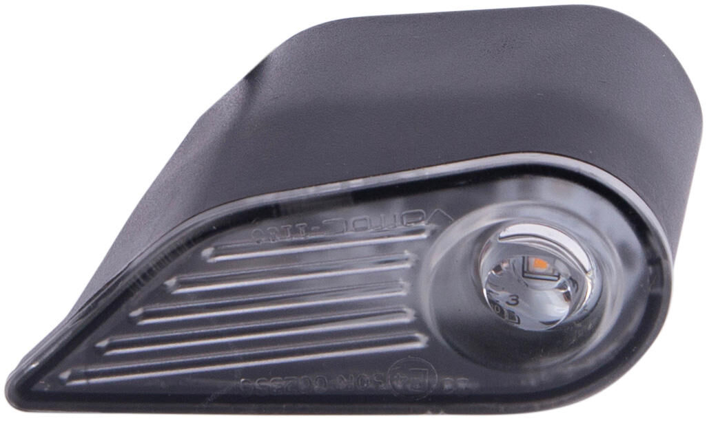 Blinker