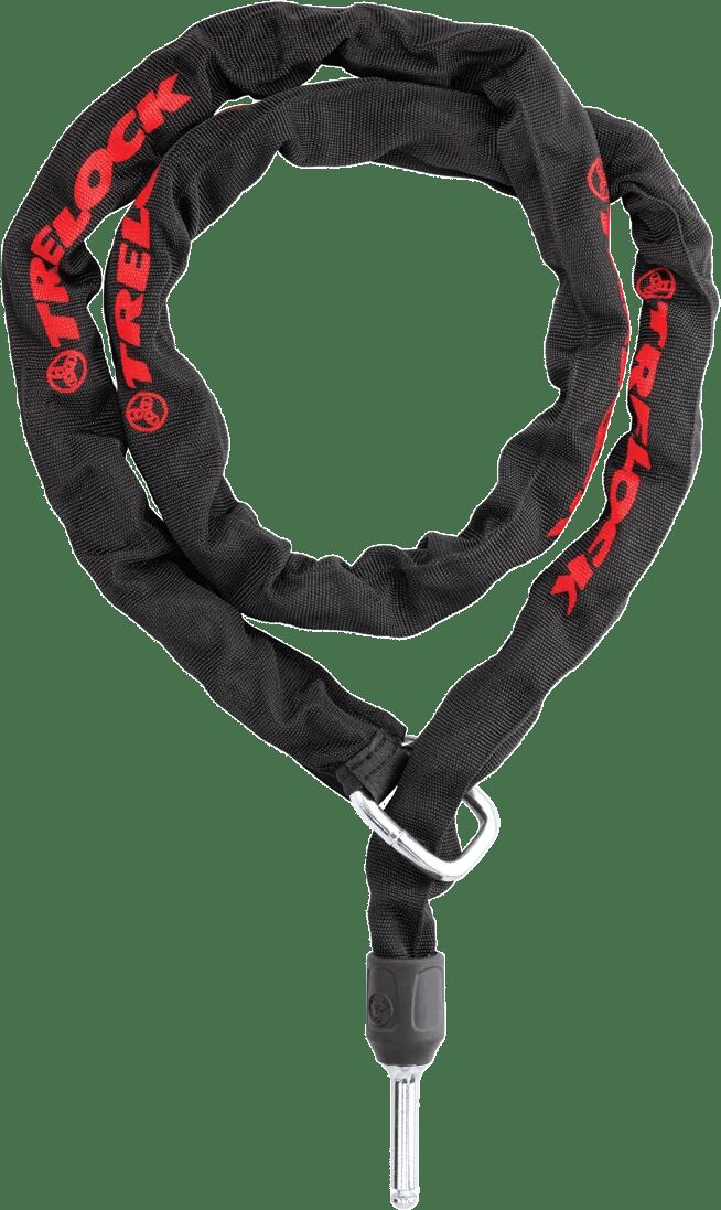 TRELOCK_Einsteckkette Seilschlösser,Kabelschlösser,Schlösser