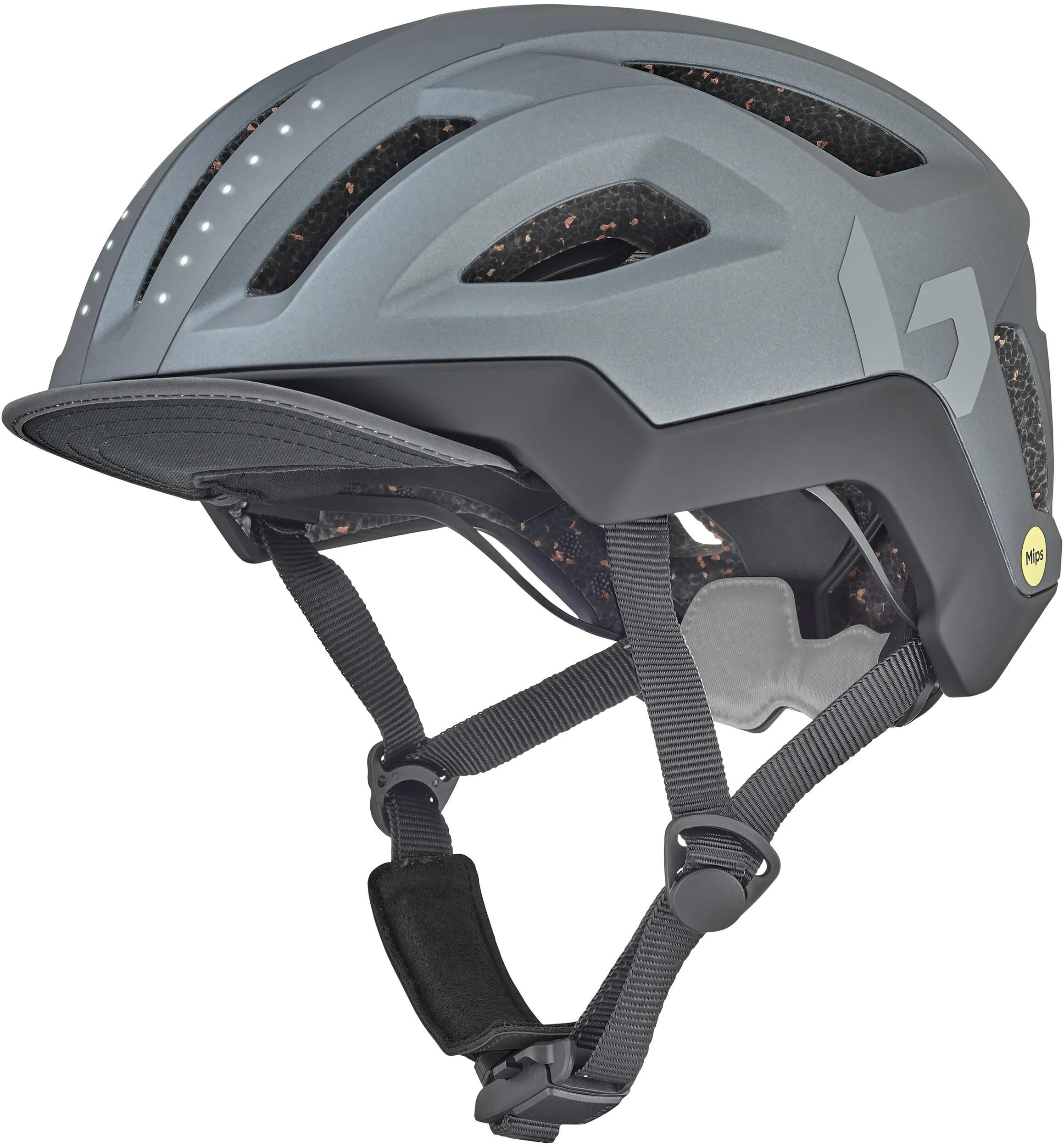 bollé_Helm Helme,Sturzhelme