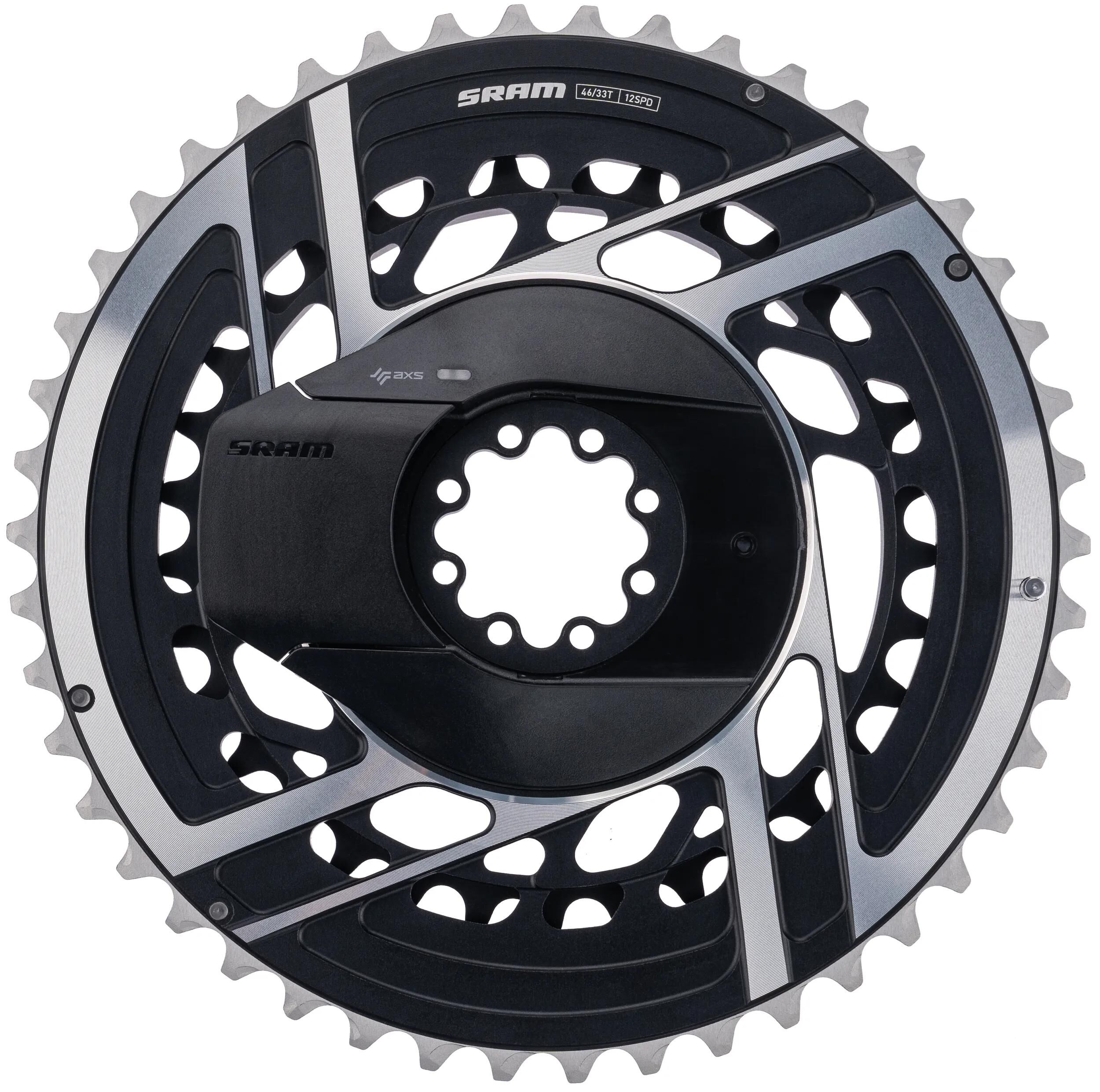 SRAM_Kettenblatt Kettenblätter