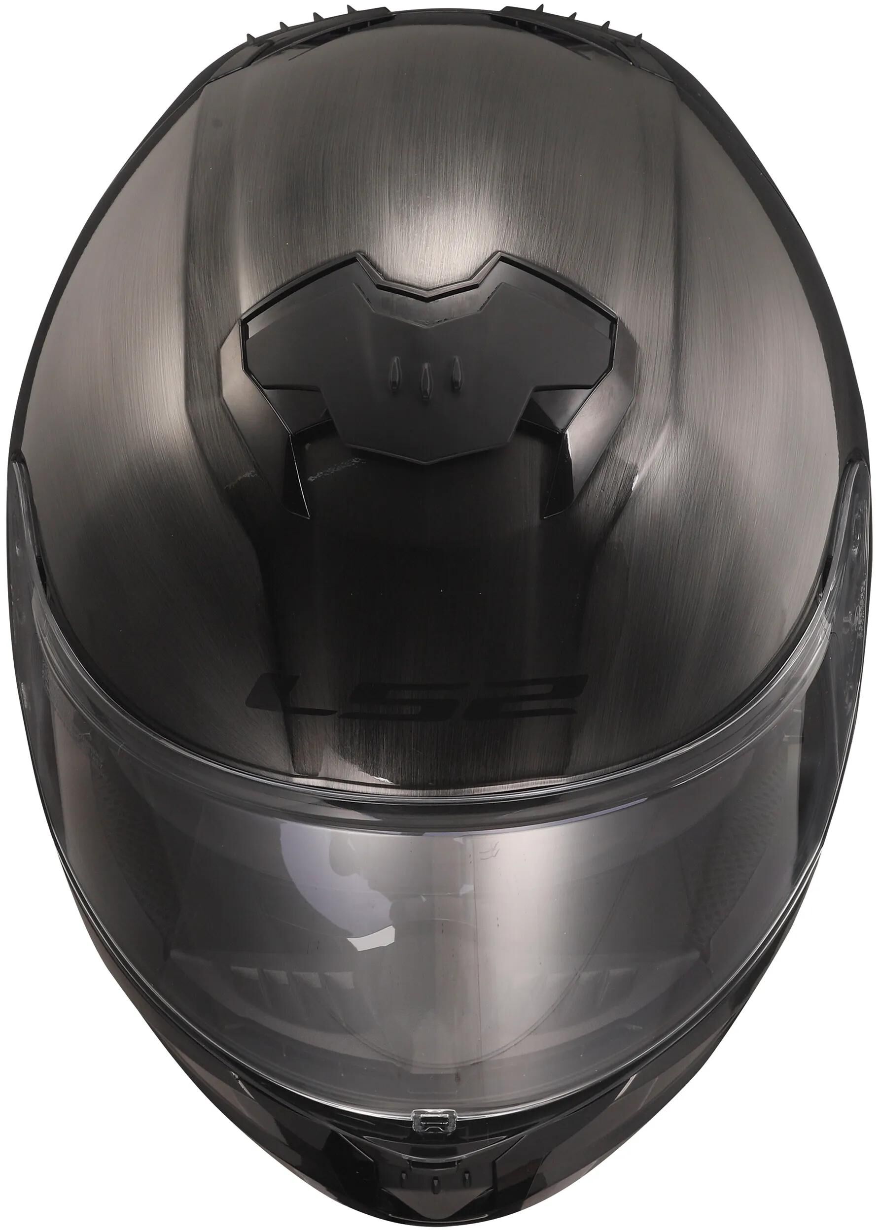 Helme,Sturzhelme