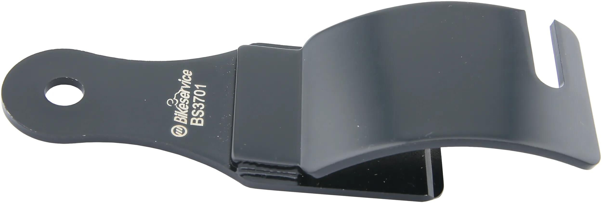 Montagehilfen,Reifenmontage