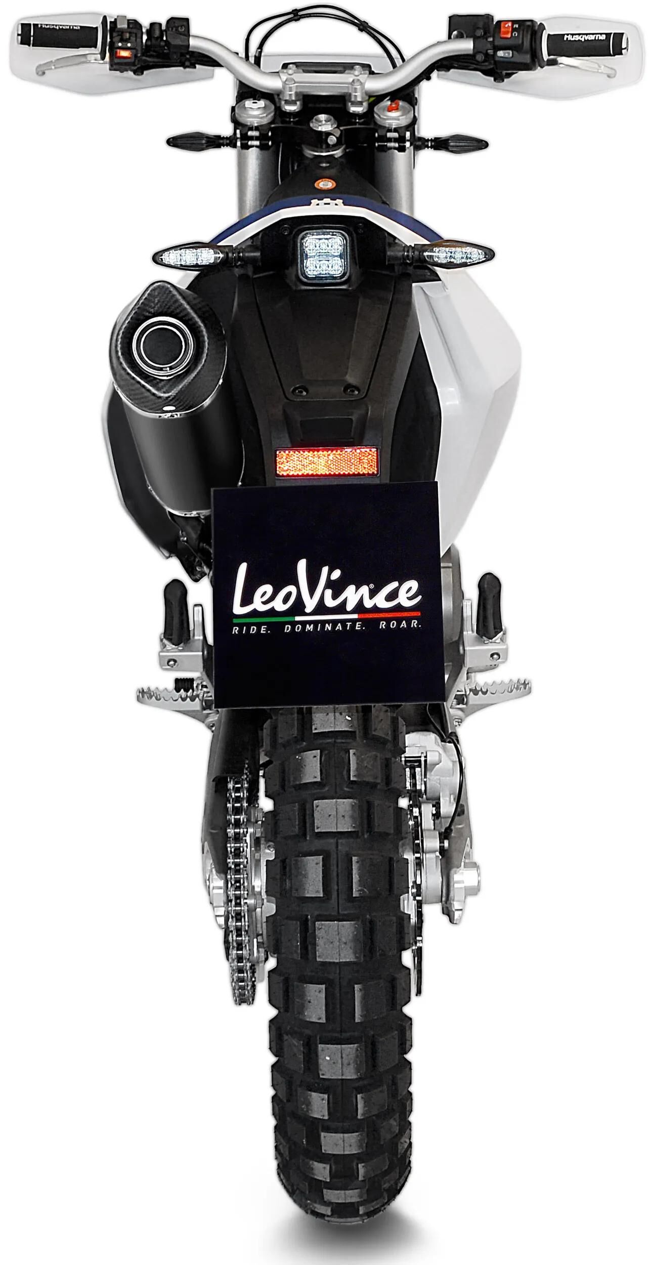 _Schalldämpfer Schalldämpfer,Auspuffanlagen