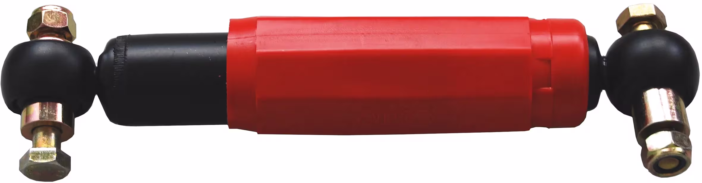 Anhängerteile